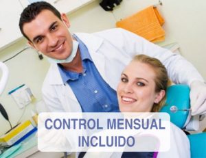 control-mensual
