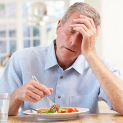 dolor-al-comer