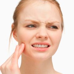 dolor-mandibula-al-masticar
