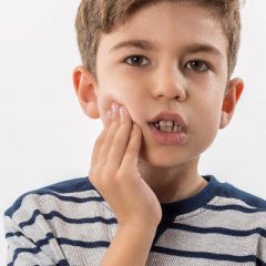 nino-con-dolor-de-diente nino-con-dolor-de-diente