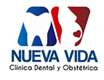 Clinica Nueva Vida